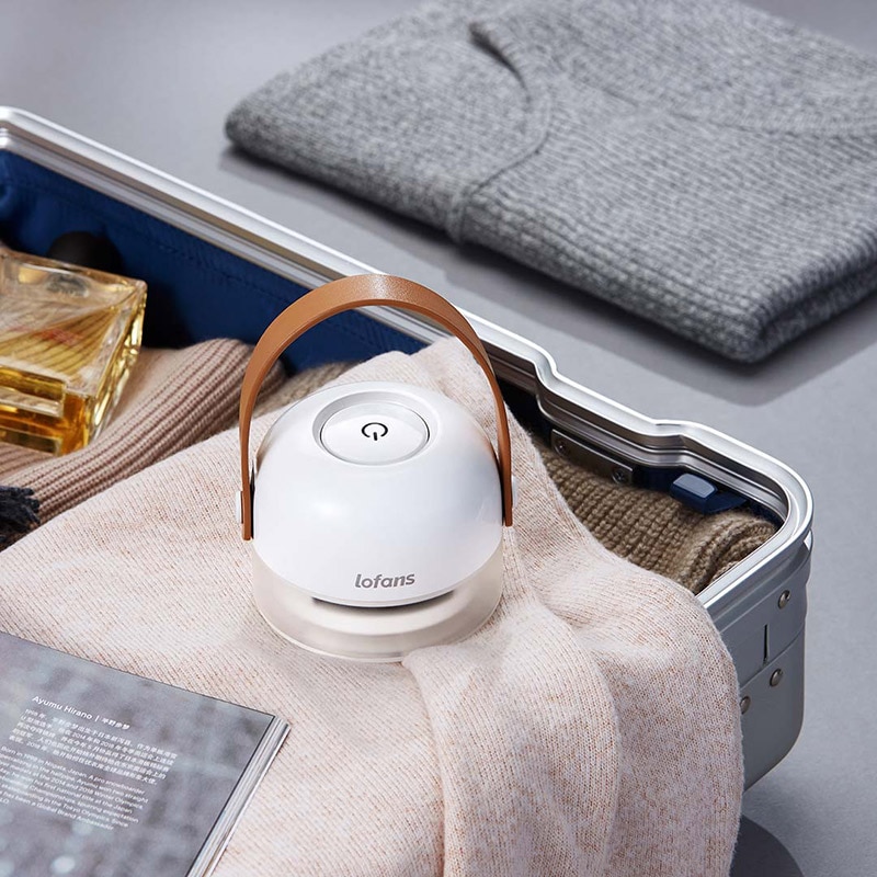 Lint Remover and Fabric Shaver, Electric Portable Sweater Pill Defuzzer Fuzz Balls remover 6 Lint Remover and Fabric Shaver, Electric Portable Sweater Pill Defuzzer Fuzz Balls remover 6