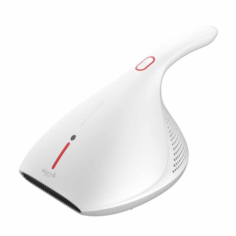 Mite Removal Vacuum Cleaner Handheld 4 Mite Removal Vacuum Cleaner Handheld 4