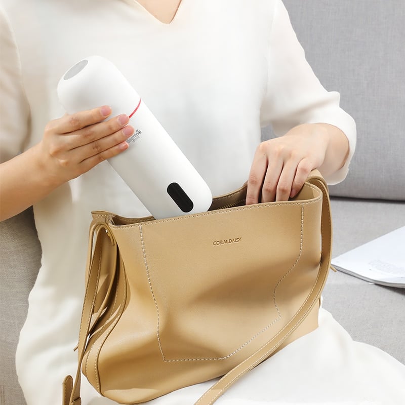 Electric Water Kettle Small Portable Travel Thermos Cup Multi-fonction Mini Electric Stew Cup 4 Electric Water Kettle Small Portable Travel Thermos Cup Multi-fonction Mini Electric Stew Cup 4