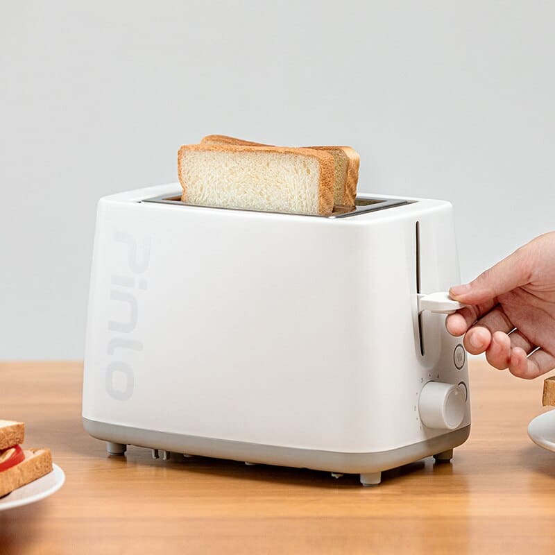 Xiaomi Youpin Double Function Of Thawing And Heating Bread Toaster Breakfast Sandwich Fast Maker Oven Household Bread 5 Xiaomi Youpin Double Function Of Thawing And Heating Bread Toaster Breakfast Sandwich Fast Maker Oven Household Bread 5