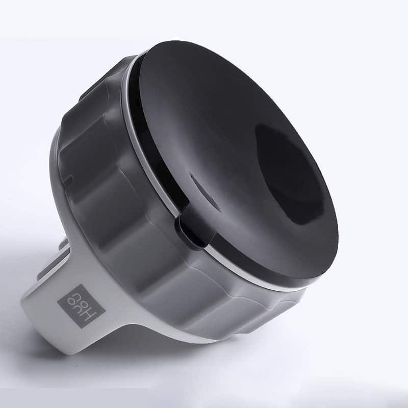 Kitchen Knife Sharpener with Suction Cup 3 Kitchen Knife Sharpener with Suction Cup 3