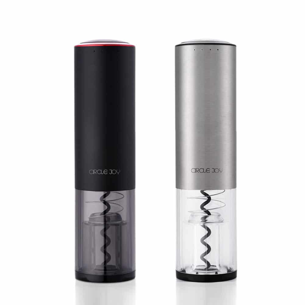 USB Charging Automatic Electric Bottle Opener 3 USB Charging Automatic Electric Bottle Opener 3