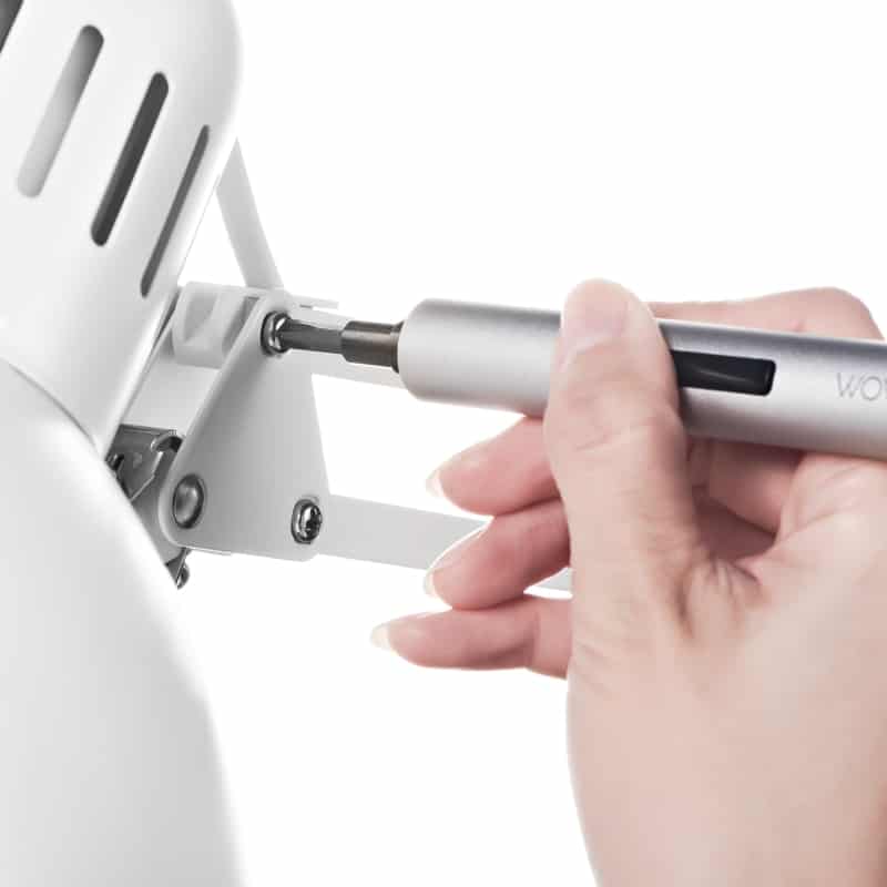 Wowstick 1P+ 19 In 1 Electric Screw Driver Cordless Power 4 Wowstick 1P+ 19 In 1 Electric Screw Driver Cordless Power 4