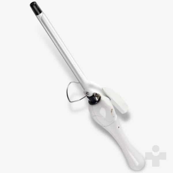 9mm:16mm Curling Iron Ceramic Wave Formers