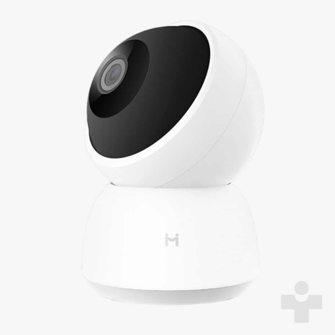ip-camera-night-vision