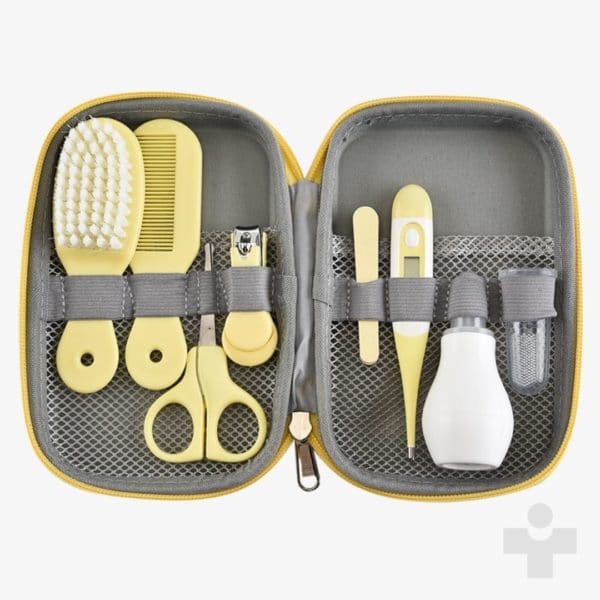 Baby Health Care Kit