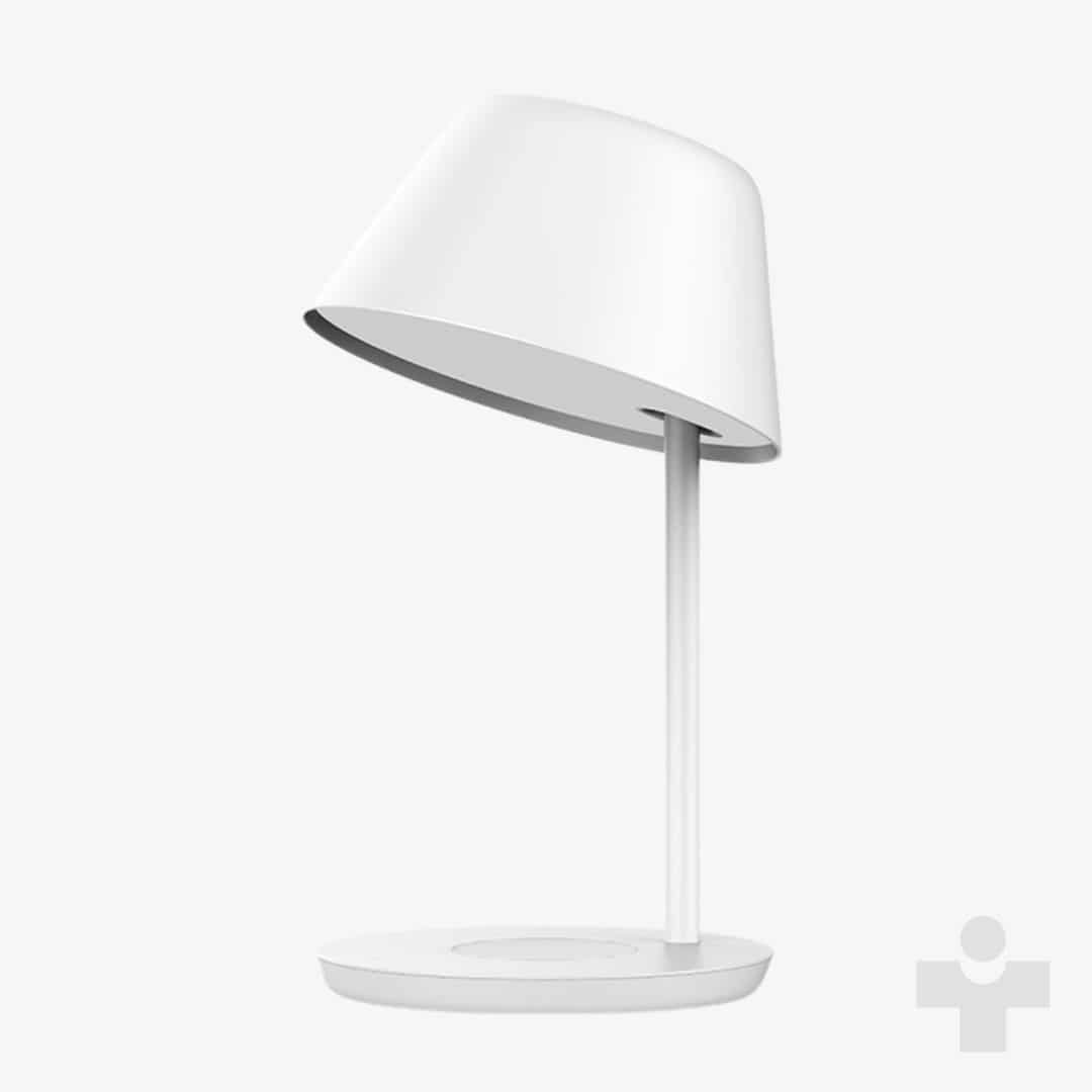 Desk Lamp pro Smart WIFI Touch Dimmable Desk Lamp pro Smart WIFI Touch Dimmable