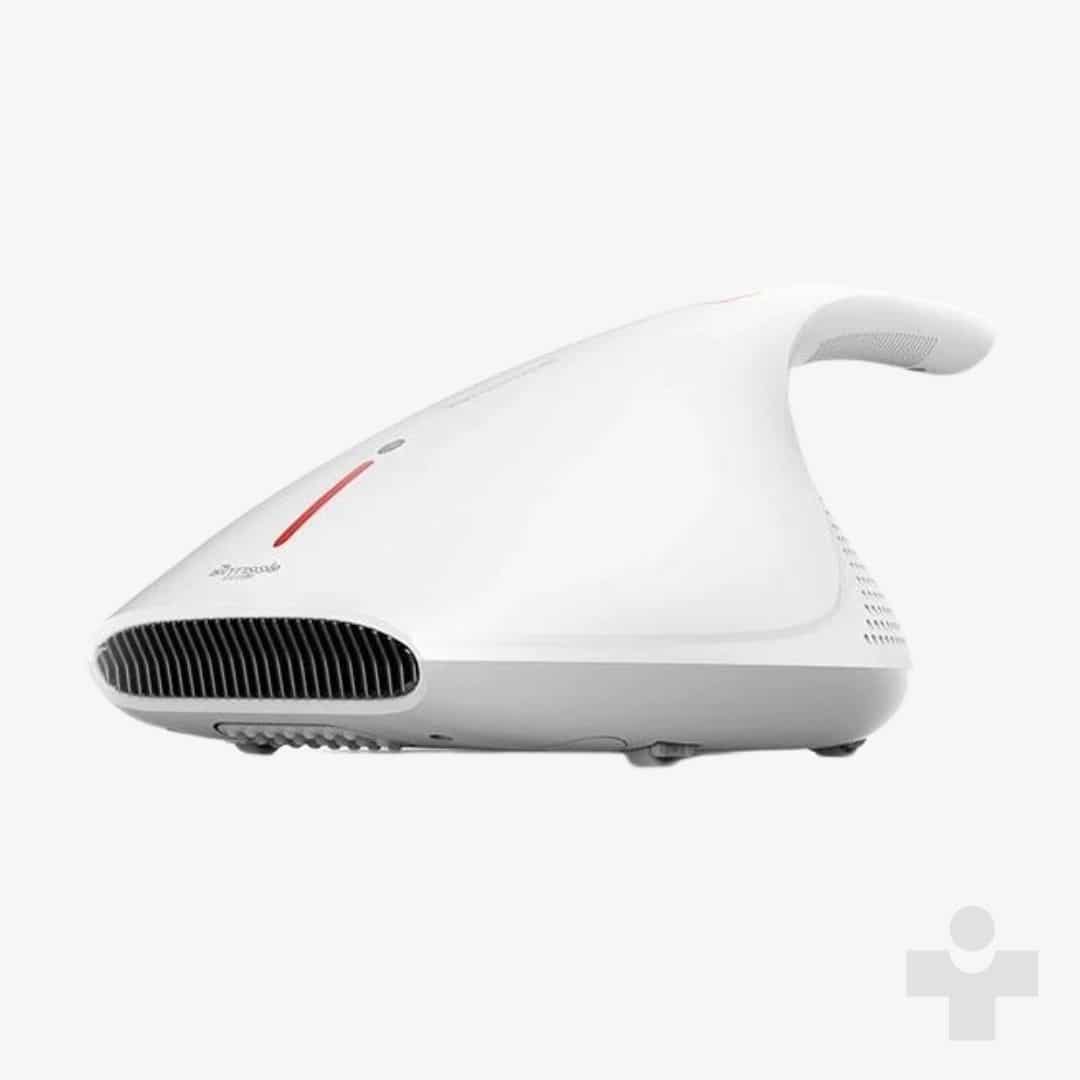 Mite Removal Vacuum Cleaner Handheld 2