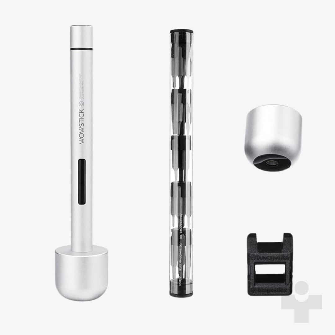 smart-screw-driver-cordless