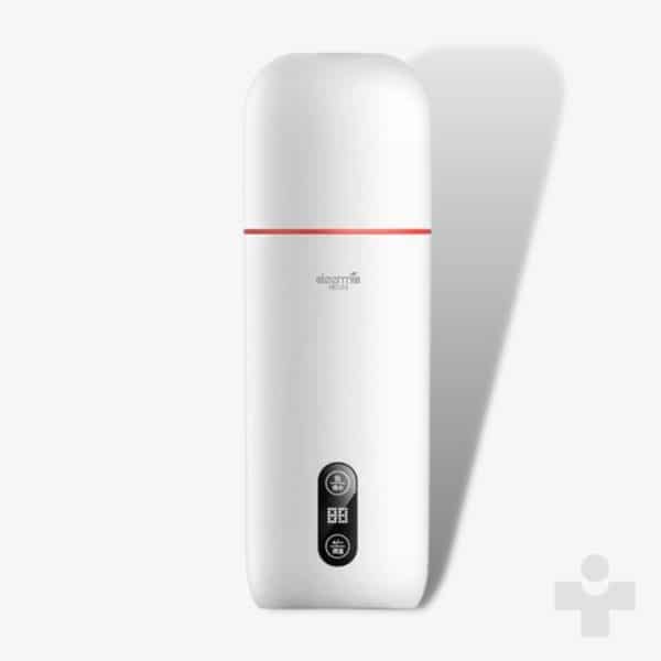 electric water kettle portable
