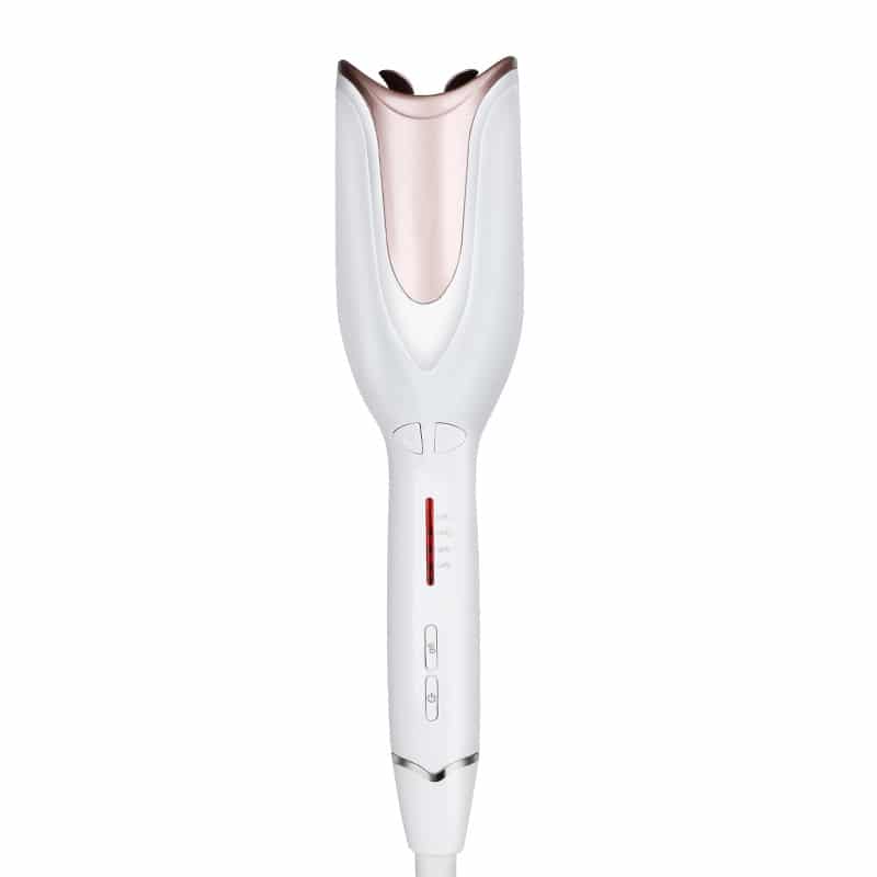 hair curlers rollers