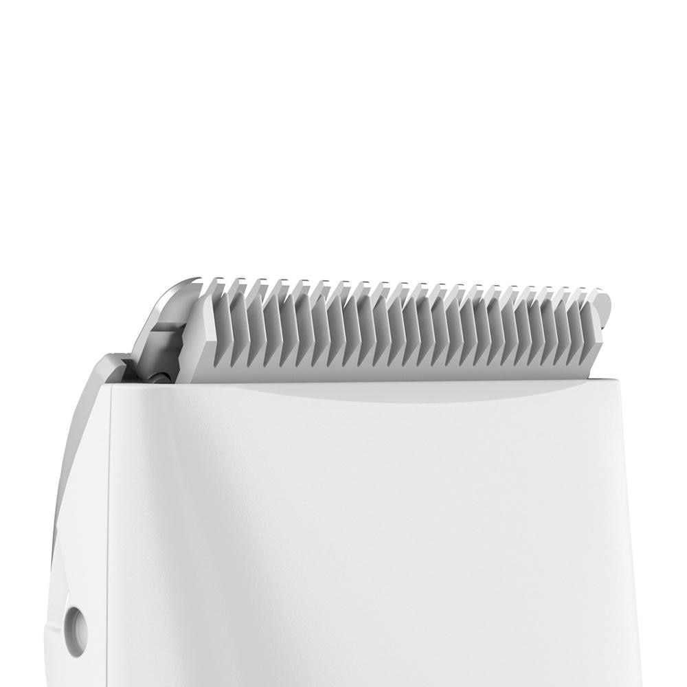 Pawbby Pets USB Rechargable Hair Trimmers Professional Dog/Cat Pet Grooming Electrical Pets Hair Clippers Pets Shaver 2 Pawbby Pets USB Rechargable Hair Trimmers Professional Dog/Cat Pet Grooming Electrical Pets Hair Clippers Pets Shaver 2