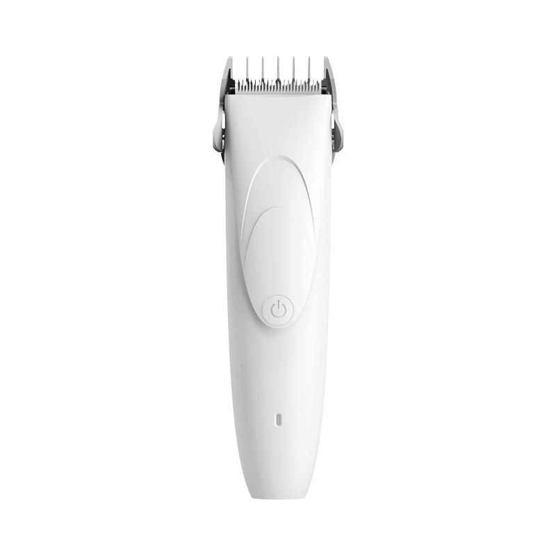 Pawbby Pets USB Rechargable Hair Trimmers Professional Dog/Cat Pet Grooming Electrical Pets Hair Clippers Pets Shaver 4 Pawbby Pets USB Rechargable Hair Trimmers Professional Dog/Cat Pet Grooming Electrical Pets Hair Clippers Pets Shaver 4