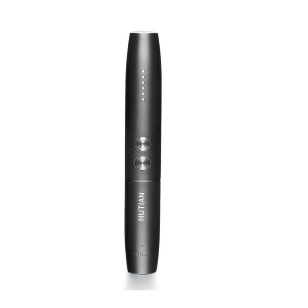 Anti Spy Camera Cam Detector Pen Wireless RF Signal Hidden Cam Audio Bug 2