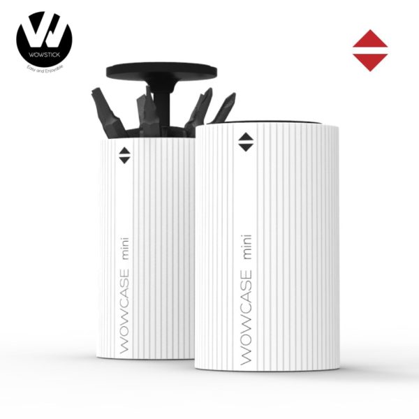 Electric Screw driver Drill Bit Head Box For 1fs pro Electric Screw kits 2