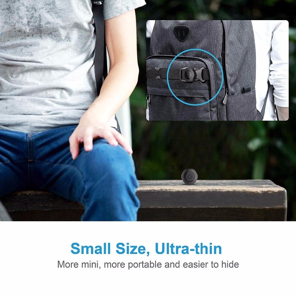 HD WiFi mini Camera sport DV 1080p with Night Version Micro DVR Remote Control Motion Sensor Cam 3 HD WiFi mini Camera sport DV 1080p with Night Version Micro DVR Remote Control Motion Sensor Cam 3