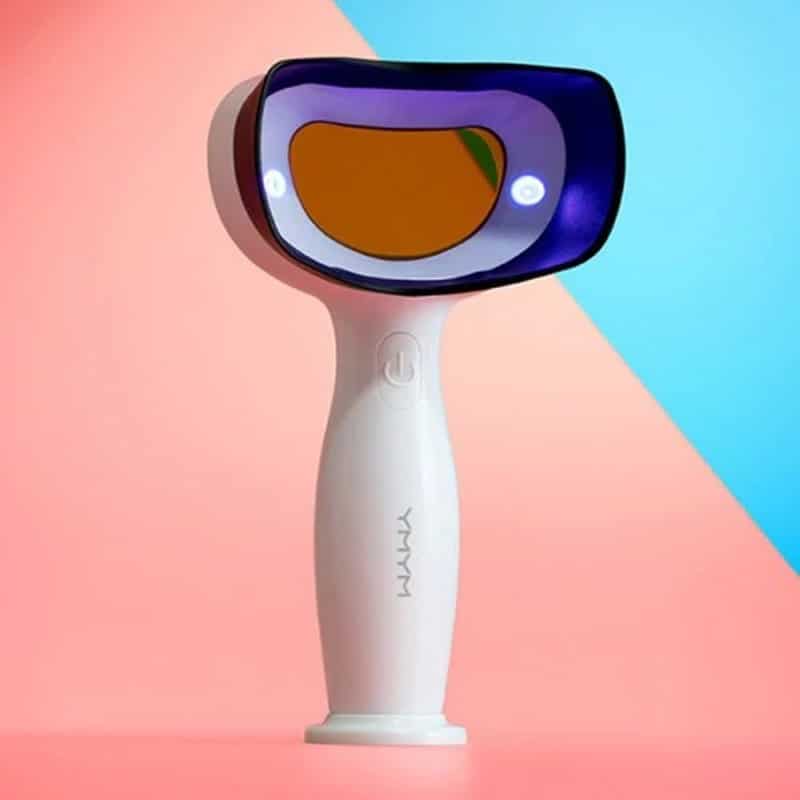 Dental Plaque Detector Home Oral Cleaning Tool for Dental Equipment Oral Hygiene Adults and Children 6 Dental Plaque Detector Home Oral Cleaning Tool for Dental Equipment Oral Hygiene Adults and Children 6