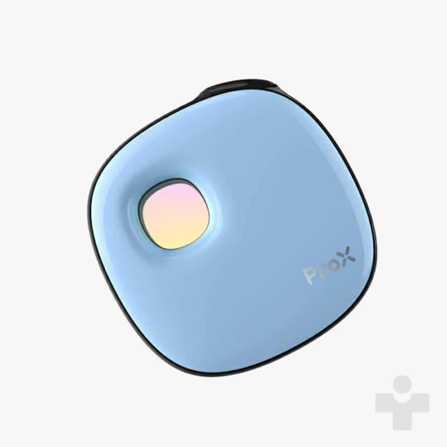 Anti-Spy Hidden Camera Detector Hotel Camera Finder Anti-Spy Hidden Camera Detector Hotel Camera Finder