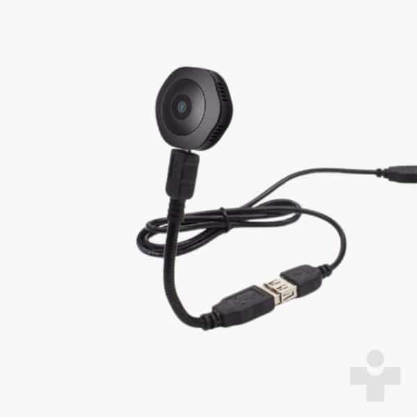 HD WiFi mini Camera sport DV 1080p with Night Version Micro DVR Remote Control Motion Sensor Cam