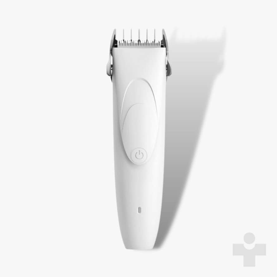 Pets USB Rechargable Hair Trimmers Professional Dog:Cat Pet Grooming Electrical Pets Hair Clippers Pets Shaver