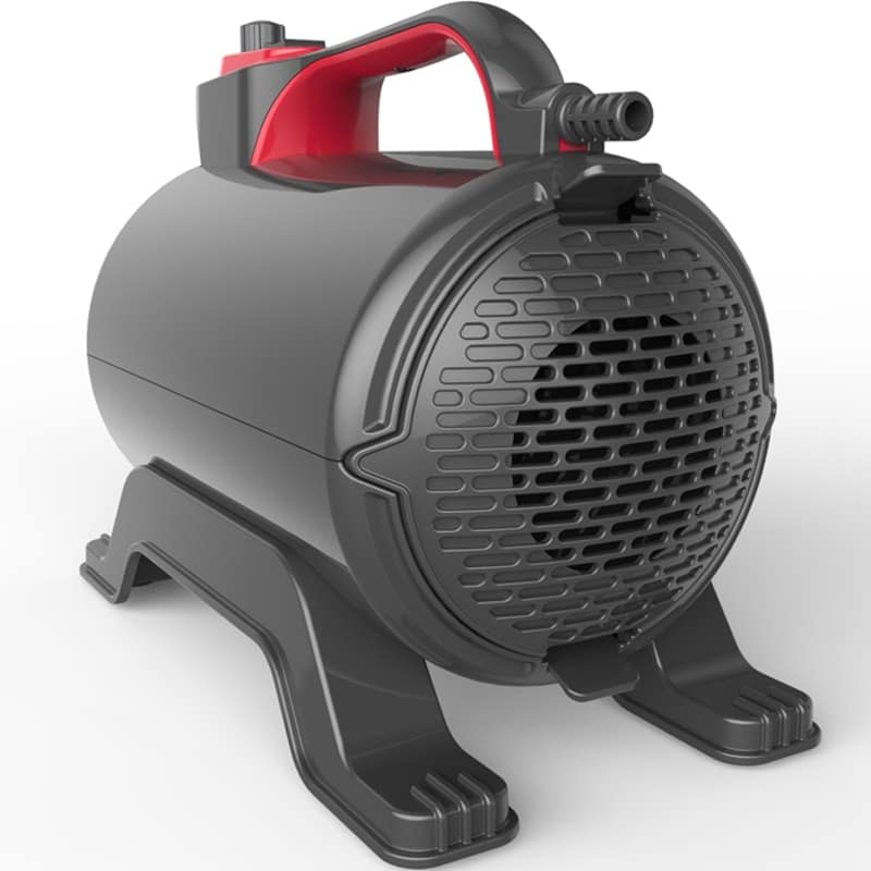 Pet Hair Dryer Set Dog/Cat Grooming Dryer/Blower Motor Super Warm Wind Large/Giant Pet/Clothes Dryer 3 Pet Hair Dryer Set Dog/Cat Grooming Dryer/Blower Motor Super Warm Wind Large/Giant Pet/Clothes Dryer 3