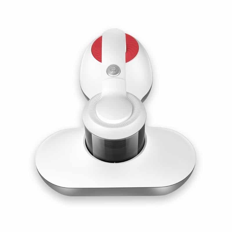Household Handheld 16 kPA Strong Suction Vacuum Cleaner Powerful UV Sterilize Mite Removal for Bed Sofa 2 Household Handheld 16 kPA Strong Suction Vacuum Cleaner Powerful UV Sterilize Mite Removal for Bed Sofa 2
