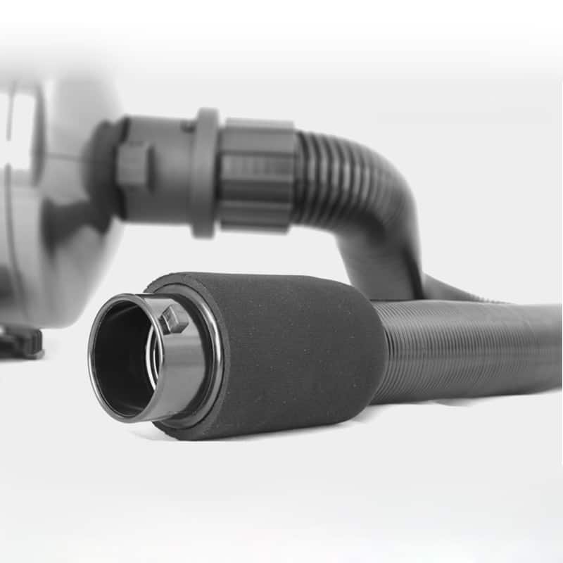 Pet Hair Dryer Set Dog/Cat Grooming Dryer/Blower Motor Super Warm Wind Large/Giant Pet/Clothes Dryer 4 Pet Hair Dryer Set Dog/Cat Grooming Dryer/Blower Motor Super Warm Wind Large/Giant Pet/Clothes Dryer 4