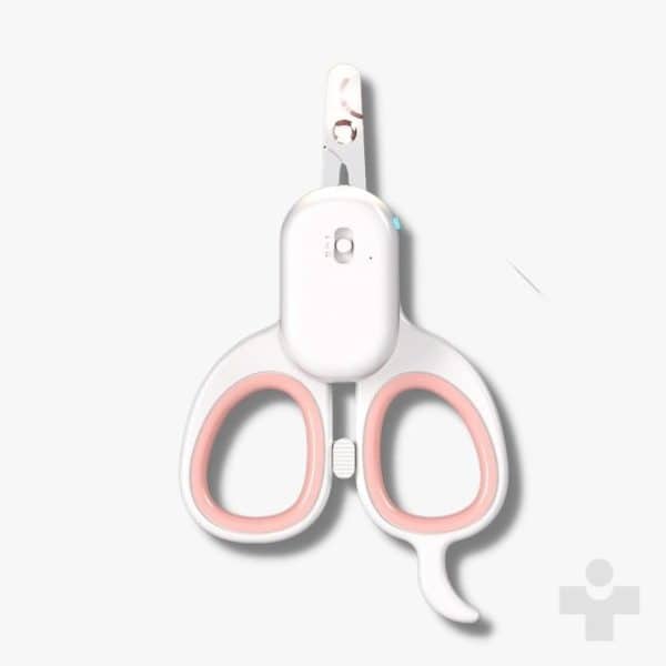 Dog And Cat Nail Clippers