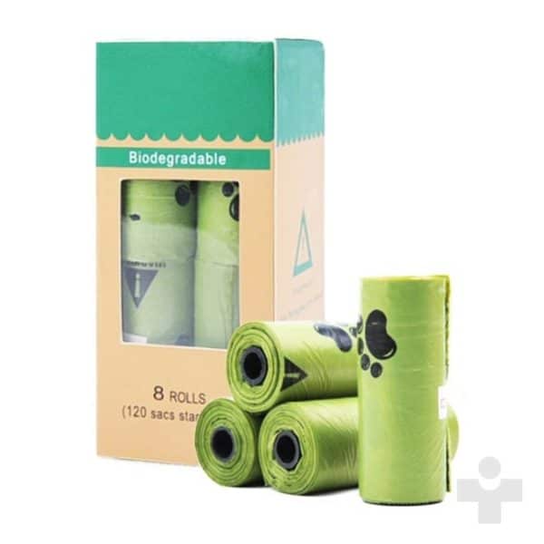 strong-biodegradable-dog-poop-bag-fragrant