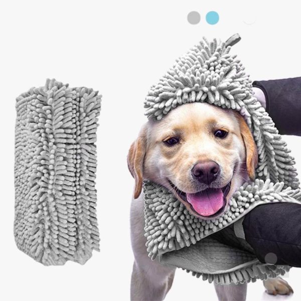 super-absorbent-dog-towel-quick-drying-soft-thick
