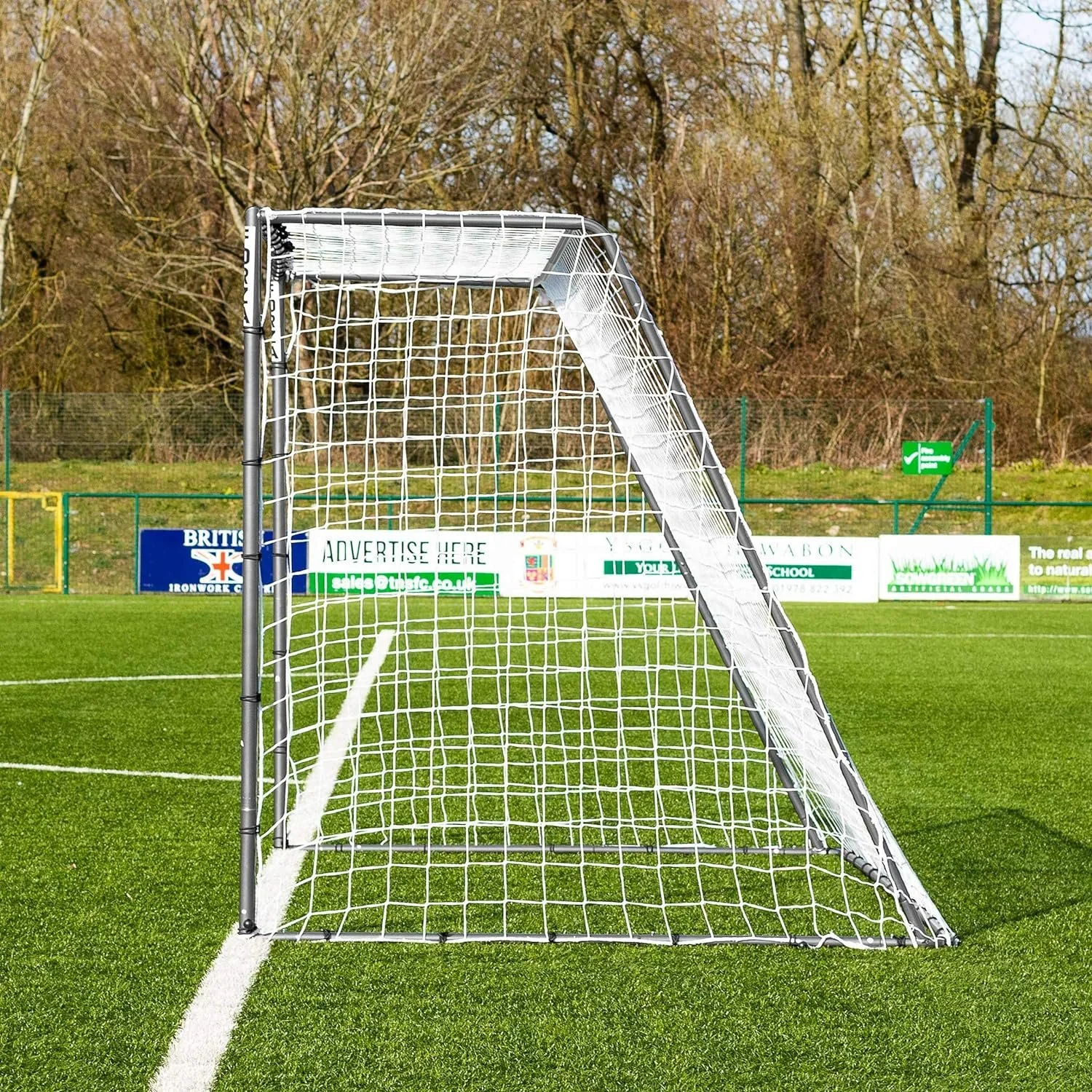 FORZASteel42-2-1.webp FORZA Steel42 football goal image 2