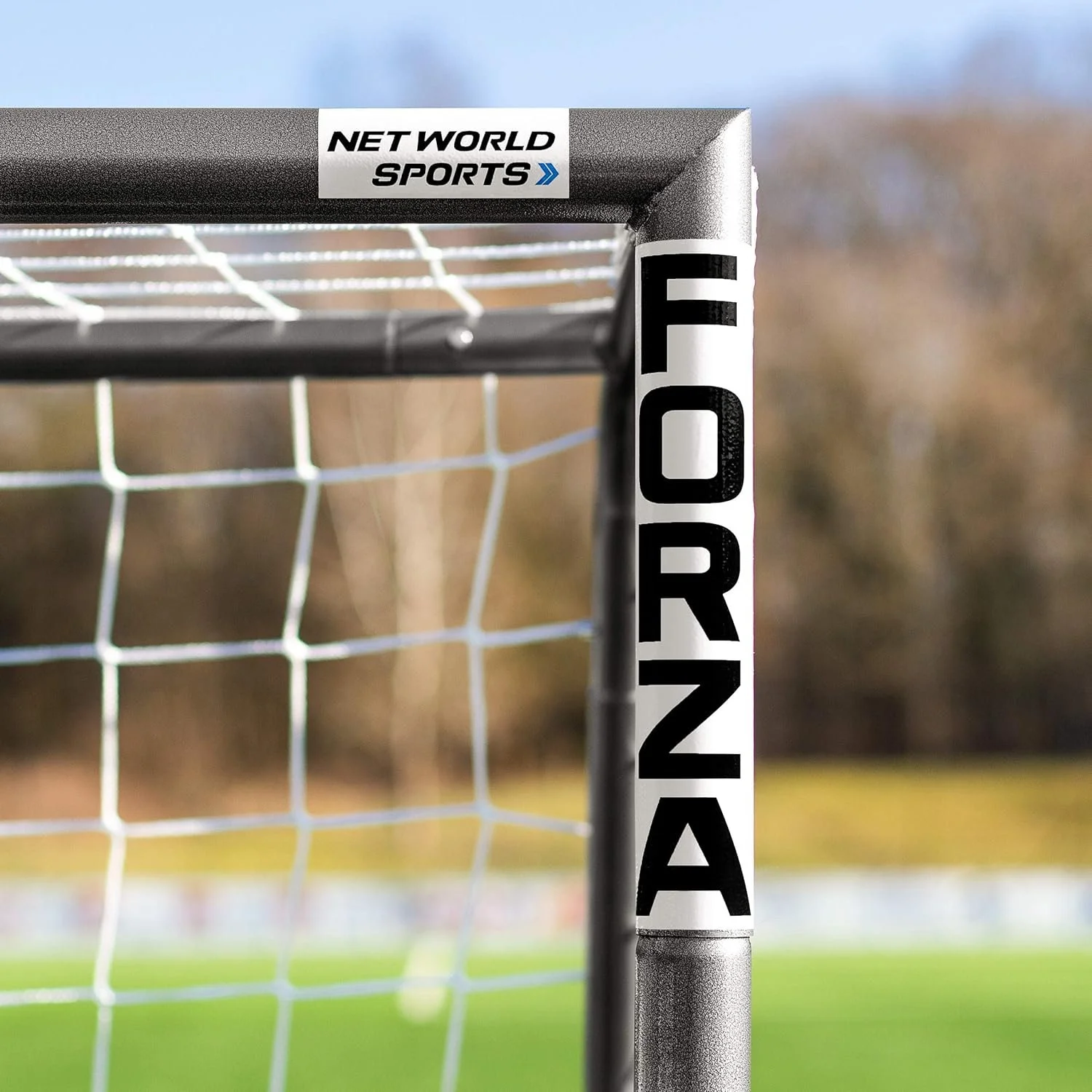 FORZASteel42-3.webp FORZA Steel42 football goal image 3