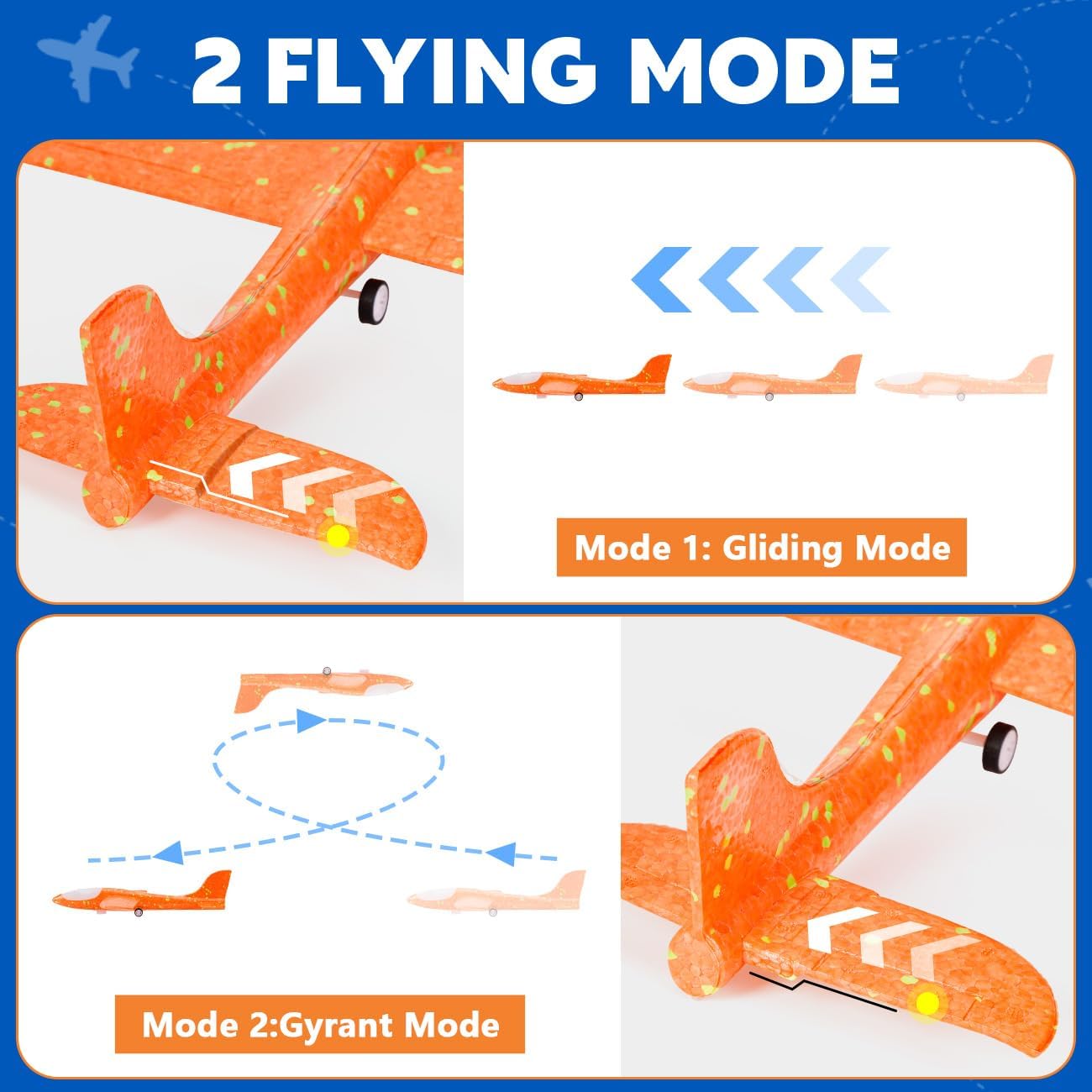 61a3HzpXYYL._AC_SL1300_-3.jpg Winstico Glider Planes