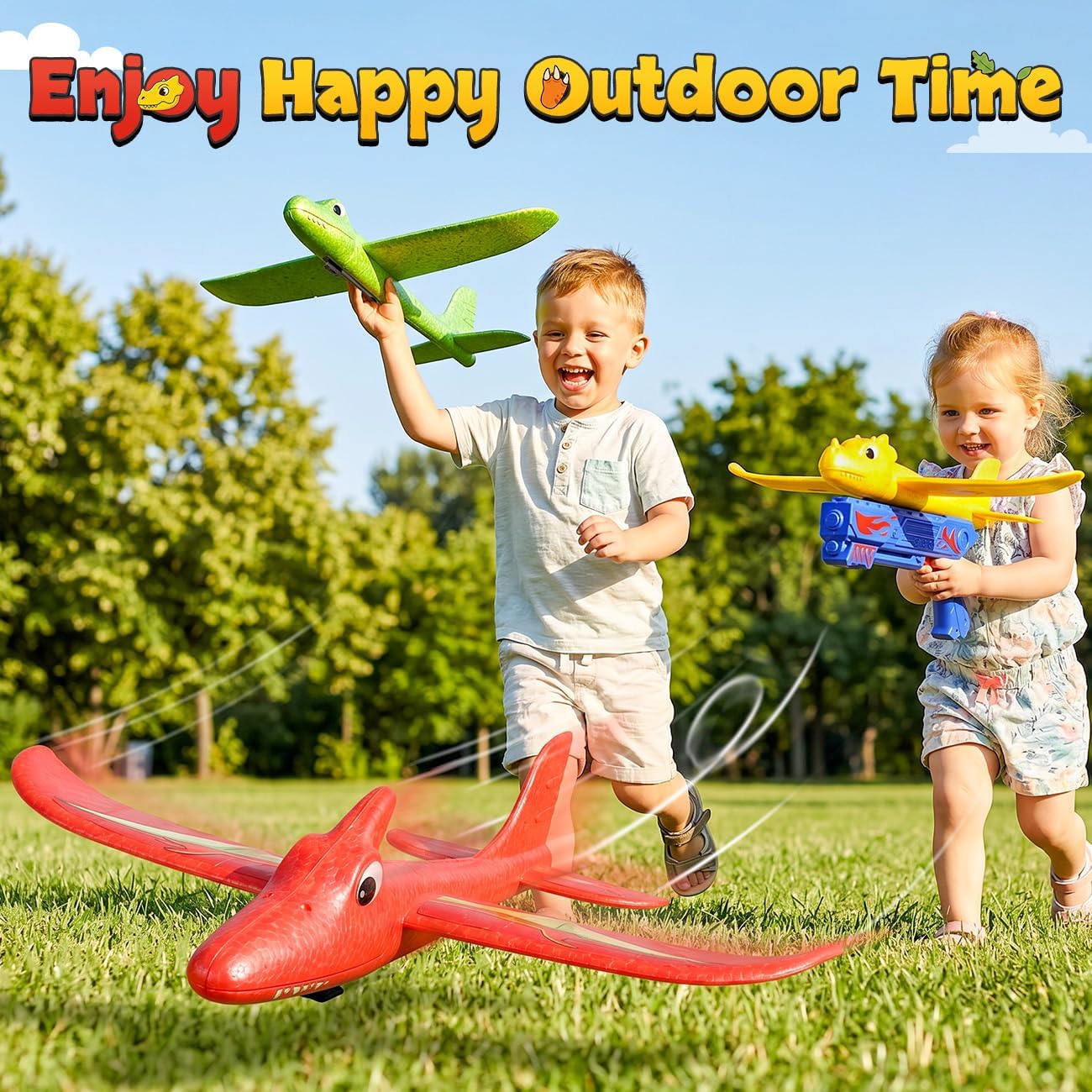 71BlYMhdk9L._AC_SL1300_-1.jpg Winstico Dinosaur Planes