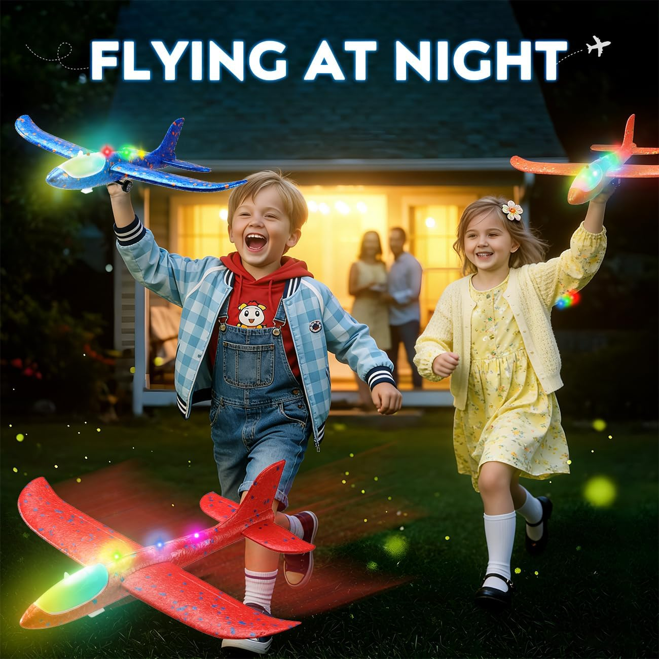 71MLfYYmlL._AC_SL1300_-2.jpg Airplane launcher toy image