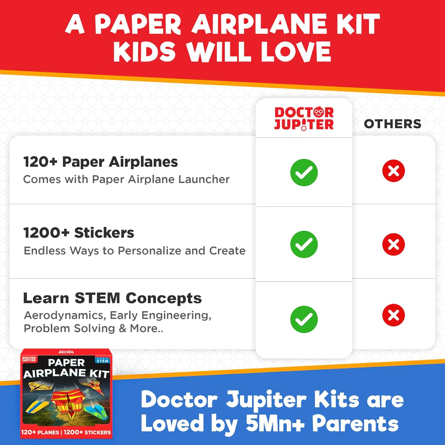 71rWSR-5fNL._AC_SL1500_.jpg Paper airplane kit variant image