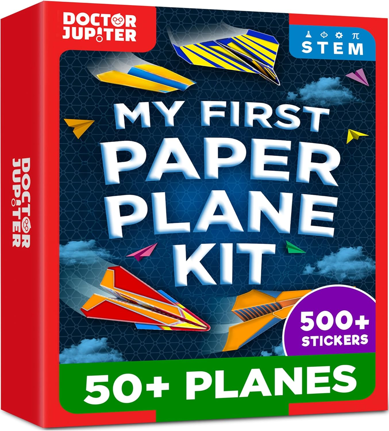 81N0HSvia8L._AC_SL1500_.jpg Paper airplane activity kit
