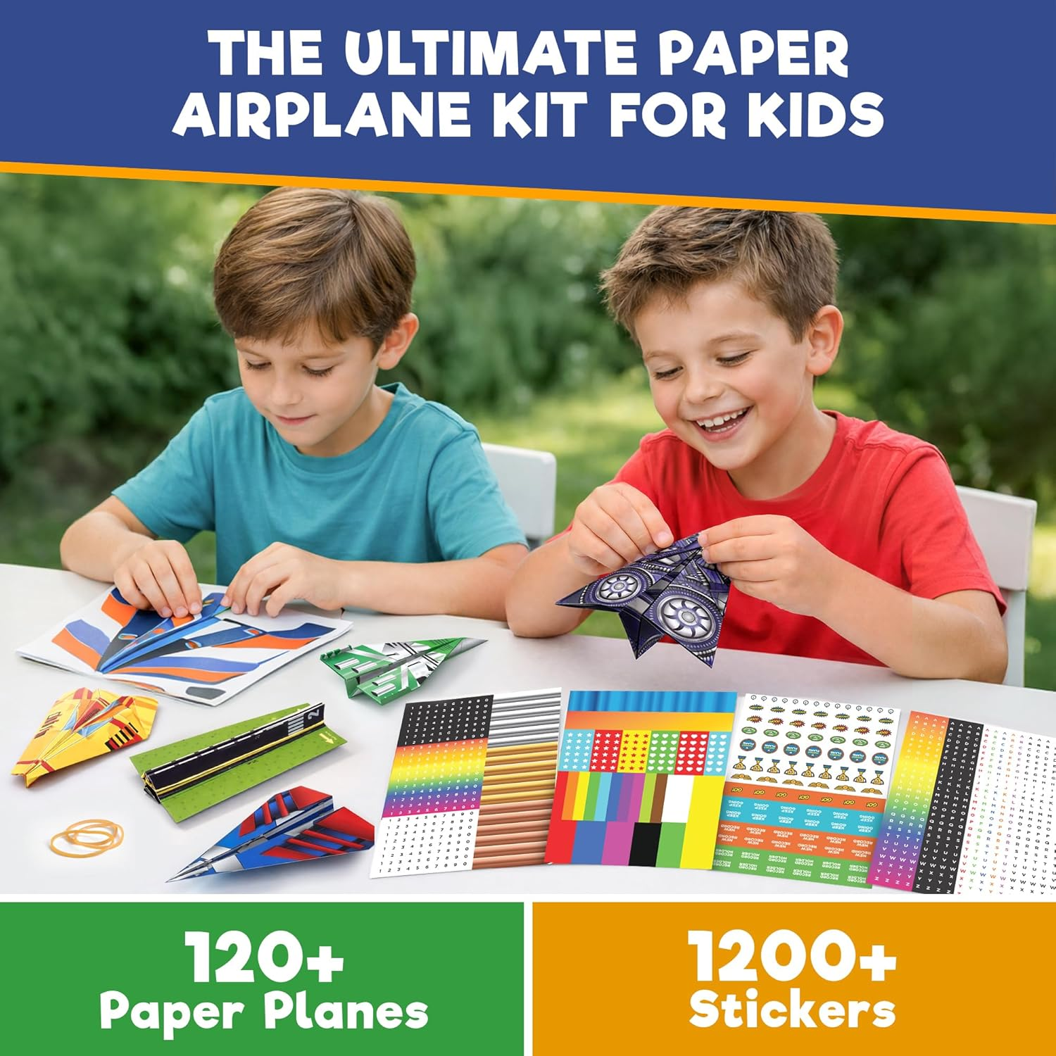 81Tv3ZSIm-L._AC_SL1500_.jpg Doctor Jupiter paper airplane set