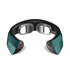 Cervical Massager Shoulder Smart Dual-Pulse 2