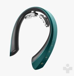 Cervical Massager Shoulder Smart Dual