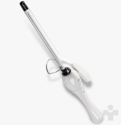 9mm:16mm Curling Iron Ceramic Wave Formers