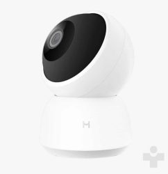 ip-camera-night-vision