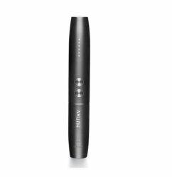 Anti Spy Camera Cam Detector Pen Wireless RF Signal Hidden Cam Audio Bug