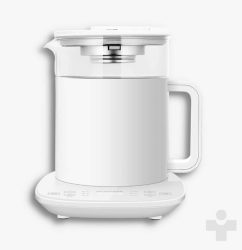 Decocting pot Tea maker electric kettle