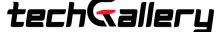 Techgallery.webp