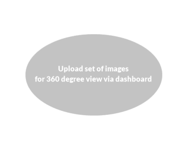 wood-360-1