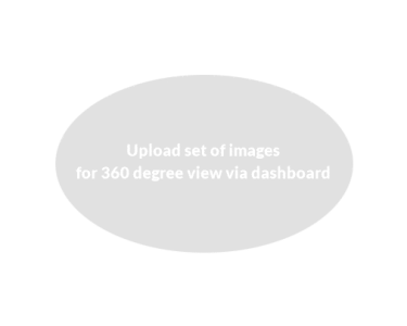 wood-360-2